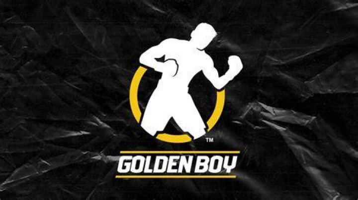 The Golden Boys Boxing and Business Empire