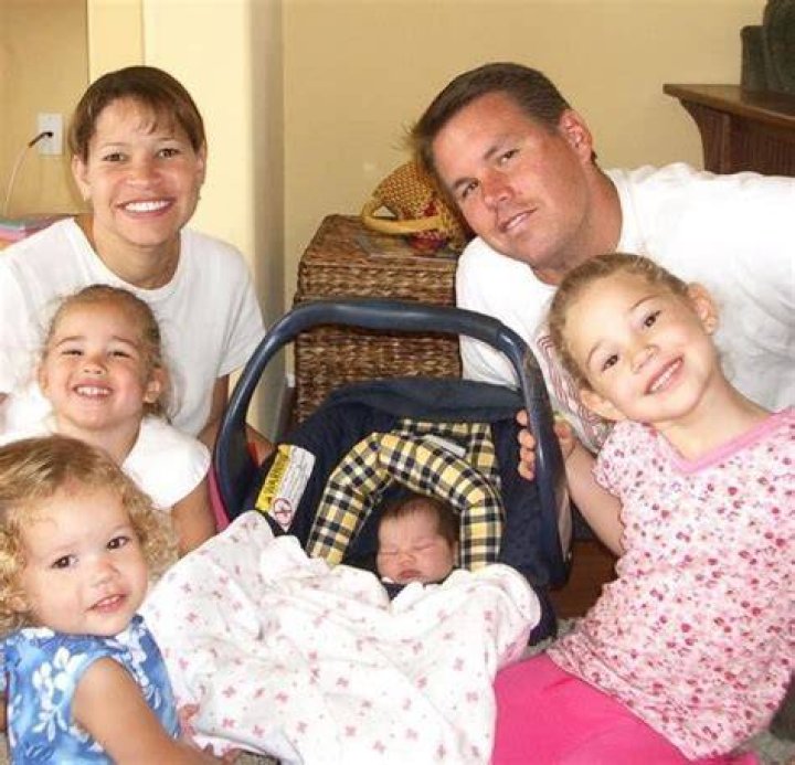 The Haschak Sisters' Parents' Impact Revealed