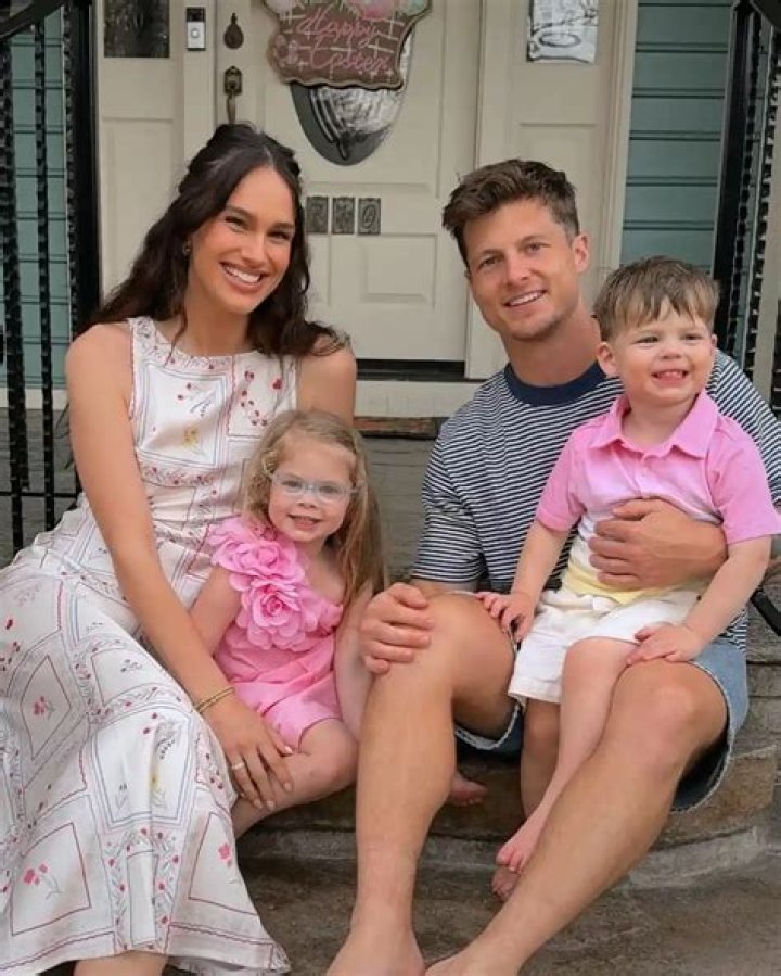 The Herberts Age, Baby, Net Worth, Abbie Herbert, Josh Herbert Songs