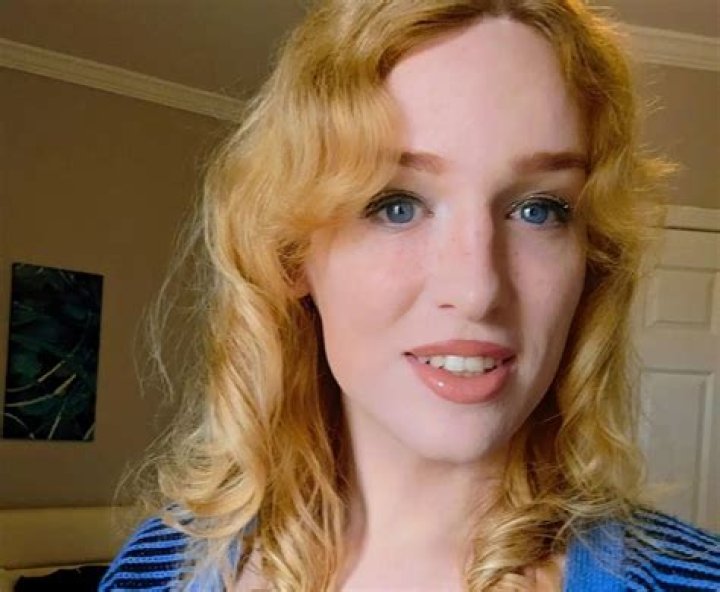The Heroines of My Life Interview with Aleks Part 2