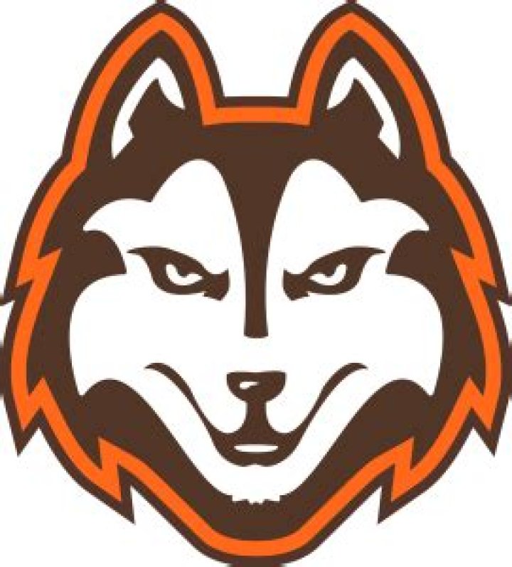 The Hersey Huskies ScoreStream