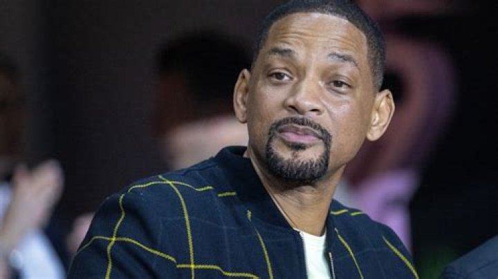 The highlyanticipated ‘Tomorrow I Will Be Someone's Girlfriend’ Season