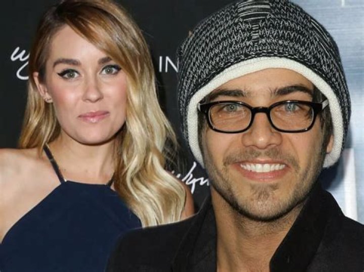 The Hills bad boy Justin Bobby slams former costar Lauren Conrad in