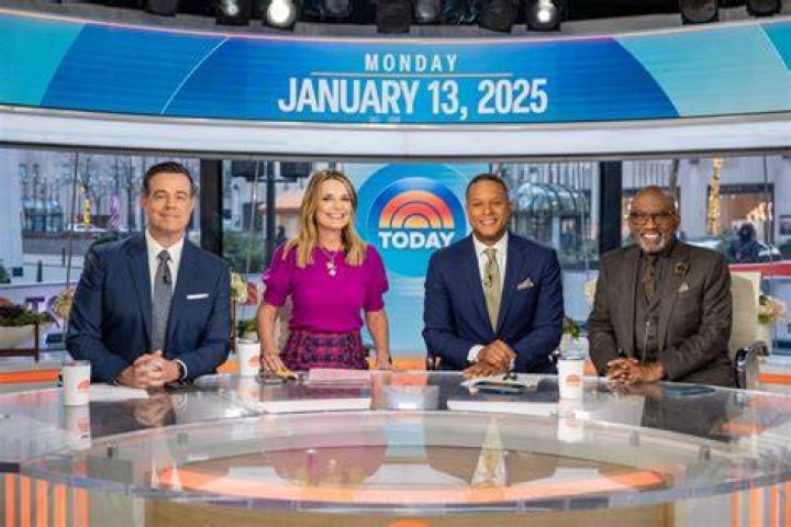 The Hosts of 'Home Town' Reveal What It's Really Like to HGTV