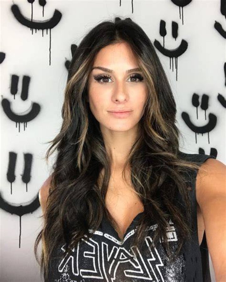 The Hottest Brittany Furlan Photos 12thBlog