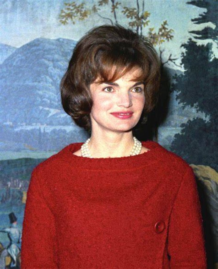 The Hottest Photos Of Jacqueline Obradors 12thBlog