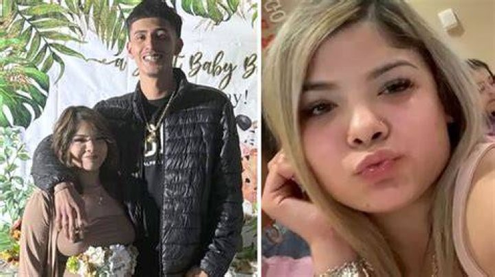 The Identity Of The Hodgetwins' Parents