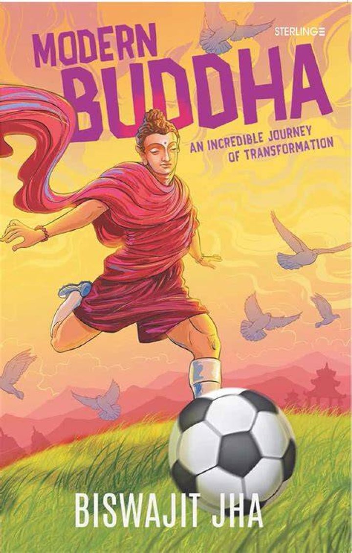 The Incredible Journey of Transformation A Tale of Health, Resilience