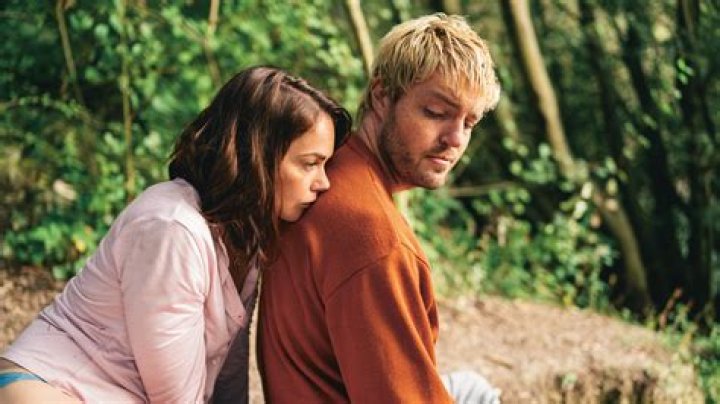 The indefinable allure of Tom Burke The Big Issue