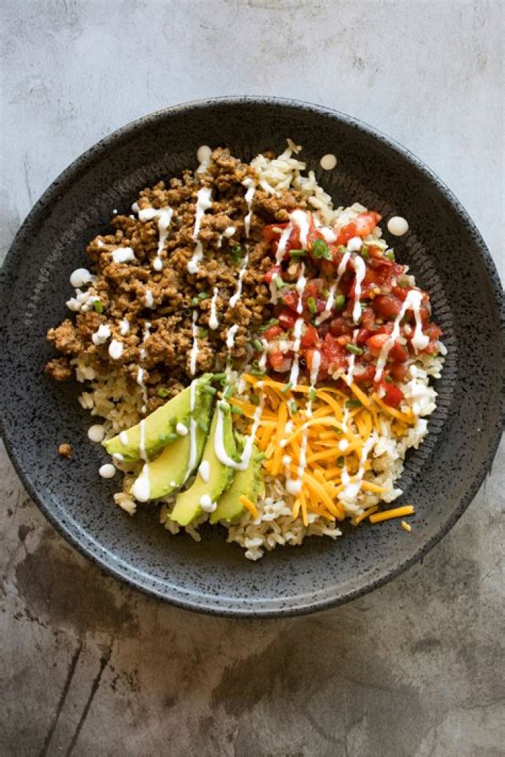 The Insanely Simple 100Million Diet This CEO Uses To Stay Ripped Year