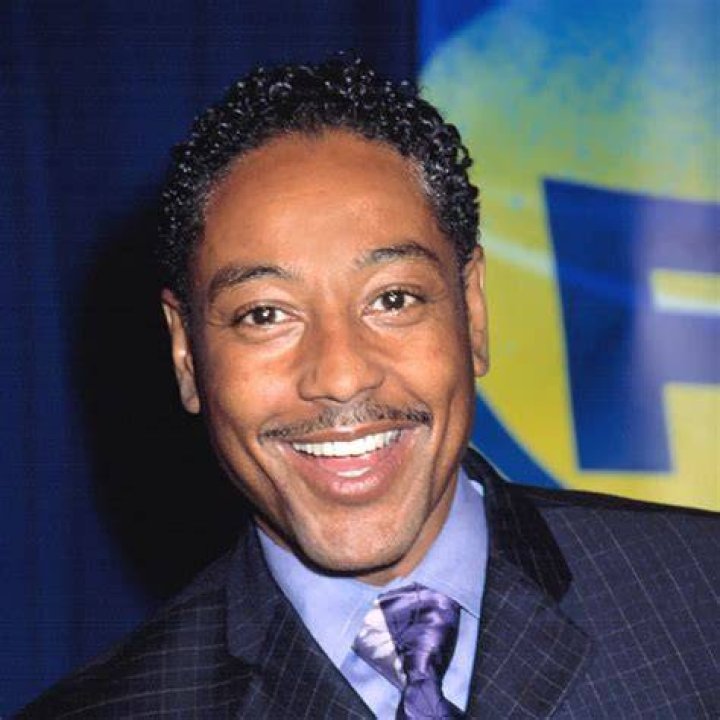 The Inside Scoop on Giancarlo Esposito's Height, Family and Net Worth