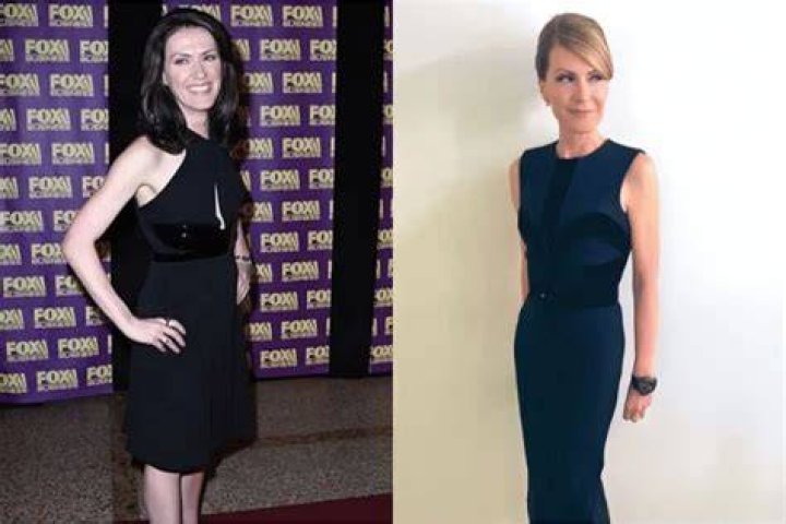 The Intriguing Case Of Dagen McDowell's Height