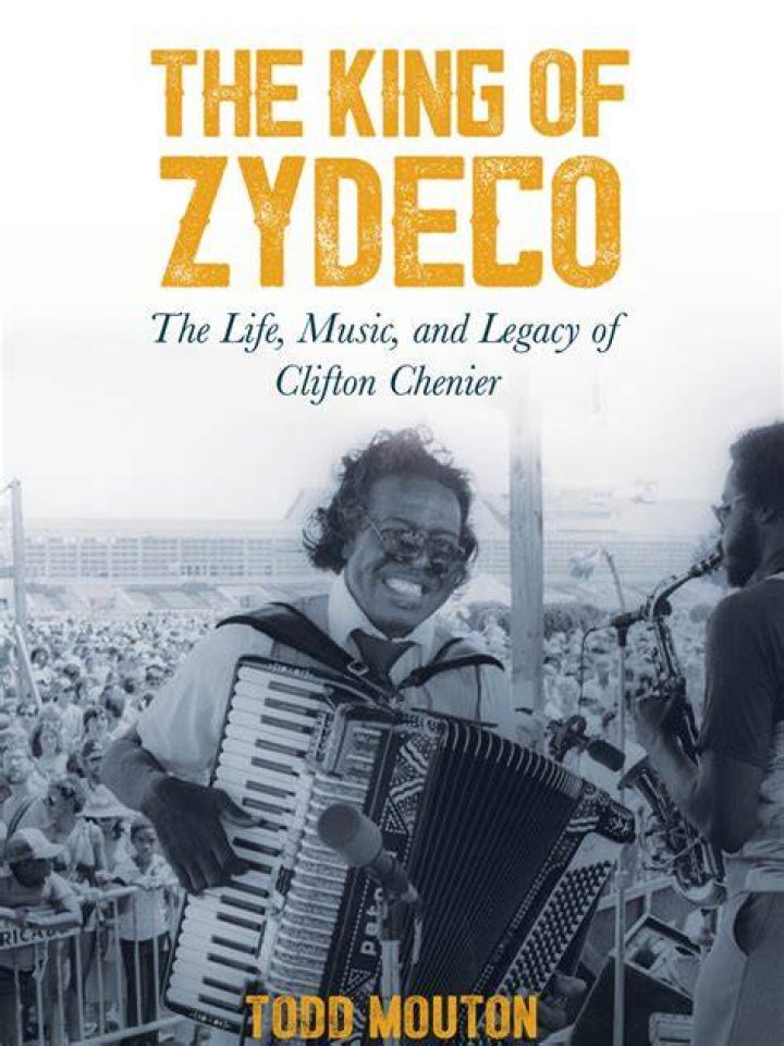 The Jazz Legend's Life, Music, And Legacy