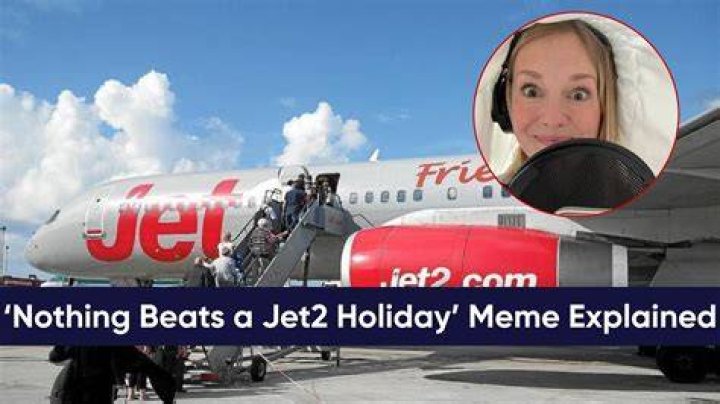 The Jet Who Soared in Basketball and Broadcasting