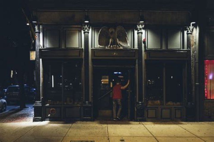 The Kartal Boston in South End opens Thursday BosGuy