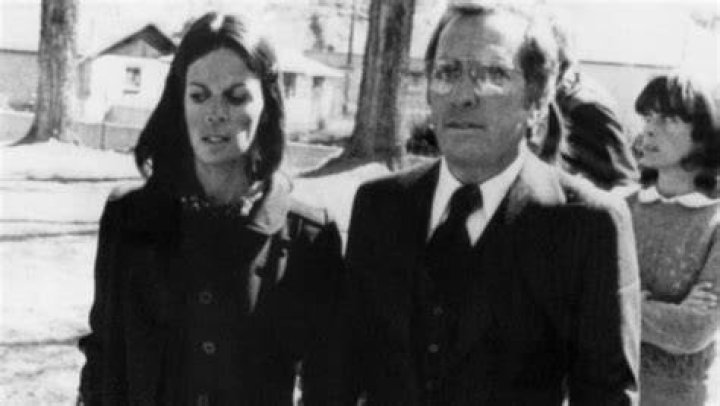 The Killer With the Voice of An Angel The Murder Trial of Claudine