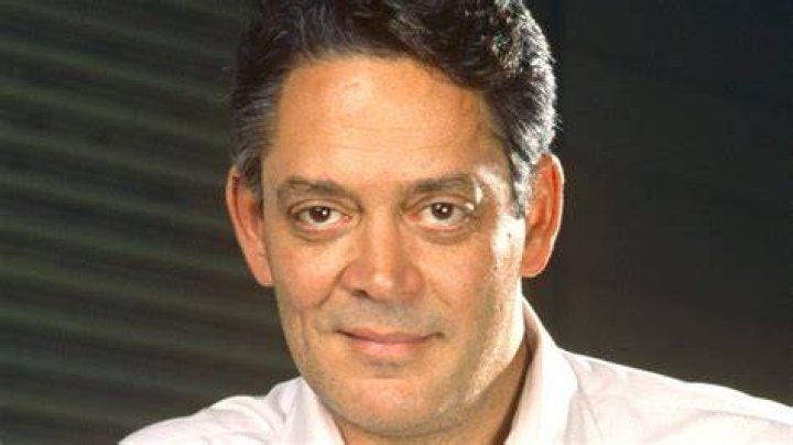 The Last Movie Raul Julia Was In Before He Died