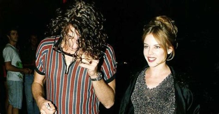 The Lead Singer of These Rock Bands Has Unexpectedly Passed