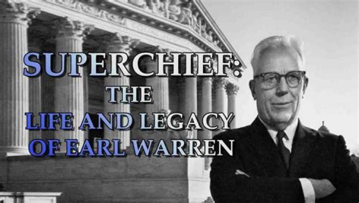 The Life And Legacy Of Warren Hohmann