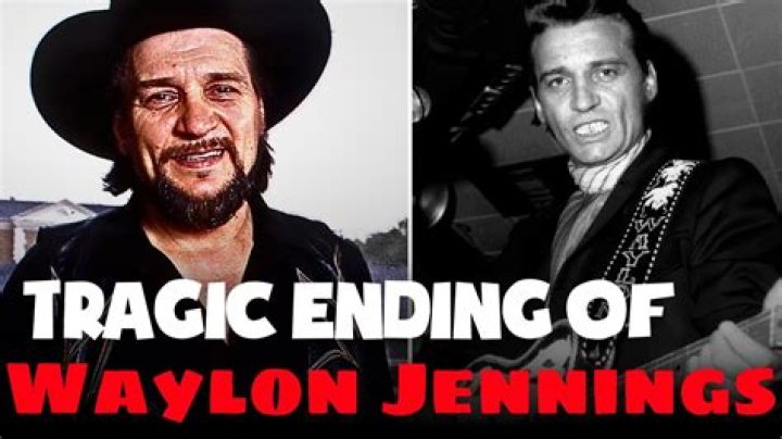The Life and Tragic Ending of Jay North YouTube