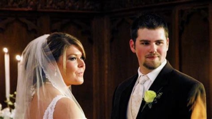 The Lisa Techel Murder Marital Secrets and Neighborhood Disputes A&E