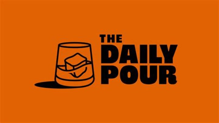 The logo for the Daily Beast's Obsessed website. It reads: 'Obsessed: What to Watch, Binge, See, & Skip'