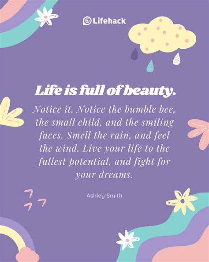 The love life and equally talented children of Damon Wayans Sr.