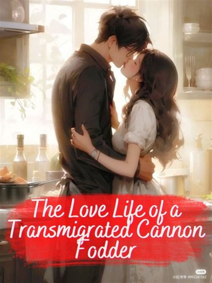 The Love Life Of Cody Christian: Unraveling The Mystery