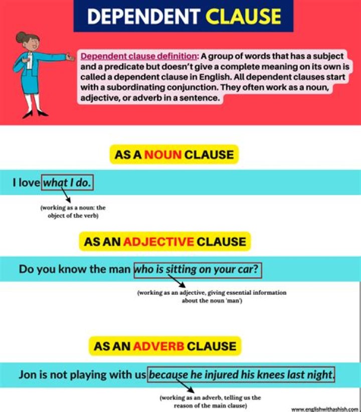 The &lsquo;no claims&rsquo; clause in the NEC4 Alliance Contract and the statutory