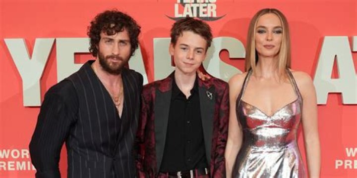 The &lsquo;Riverdale&rsquo; cast, ranked by net worth