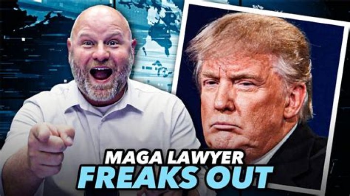 The MAGA Lawyer Behind Michael Flynn&rsquo;s ScorchedEarth Legal Strategy