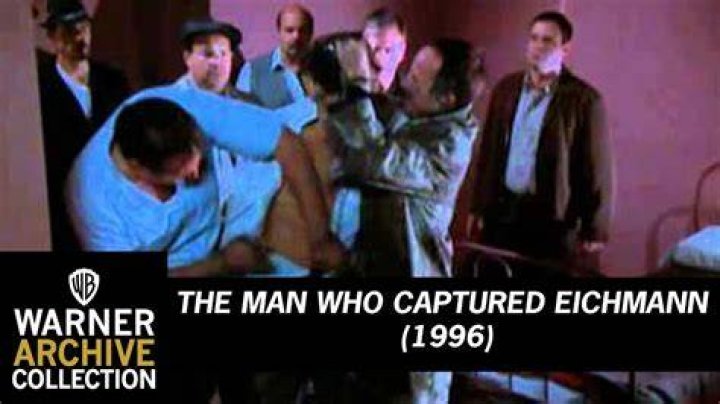 The Man Who Captured the Insurrection Flipboard