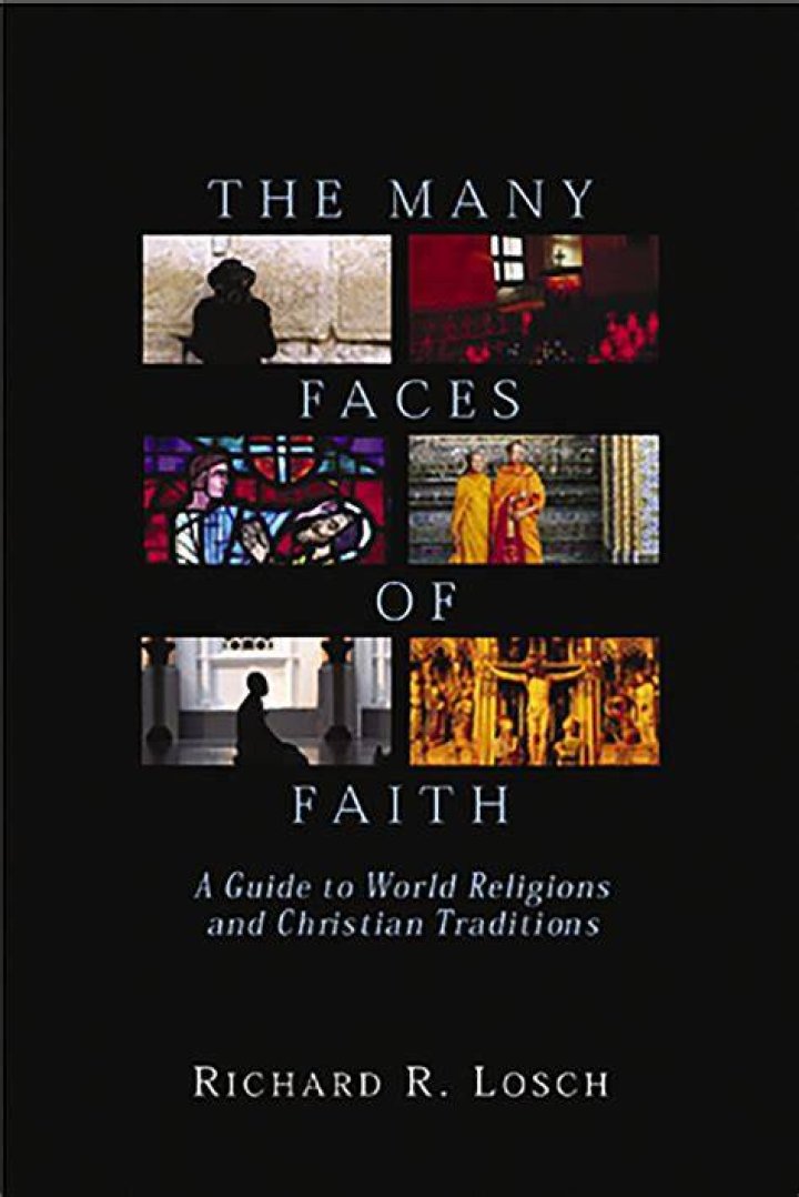 The Many Faces of… Christian Bale My Filmviews