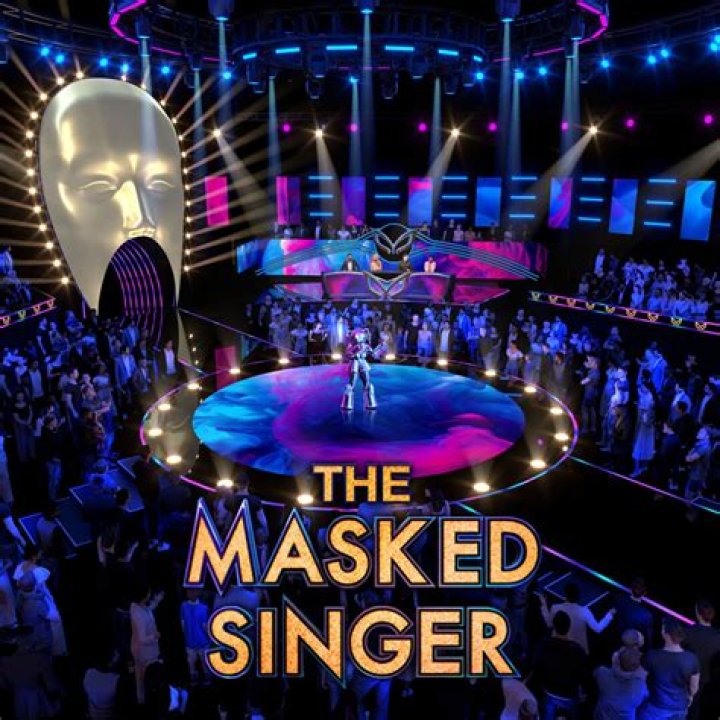 The Masked Singer Season 9 (2023) Premiere, Judges, Finalists Costumes