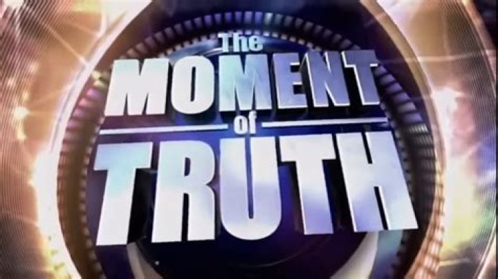 The Moment of Truth With Sidney Crosby Sidney crosby, Pittsburgh