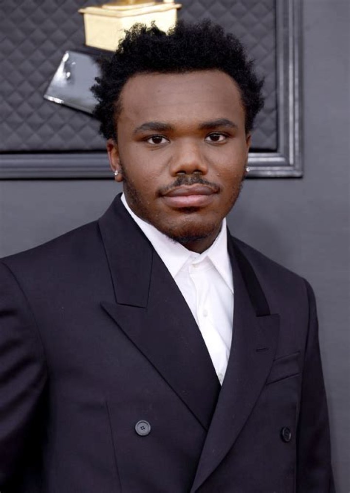 The Month of Baby Keem iHeart