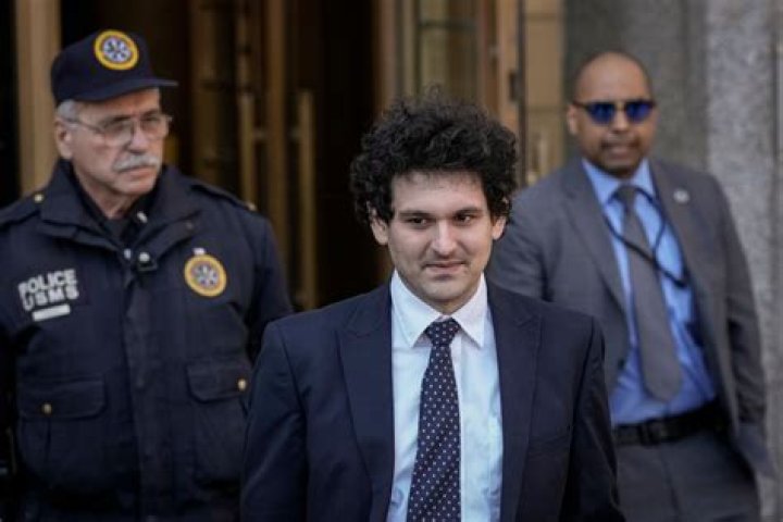 The Most Anticipated Criminal Trials Of 2023 IBTimes