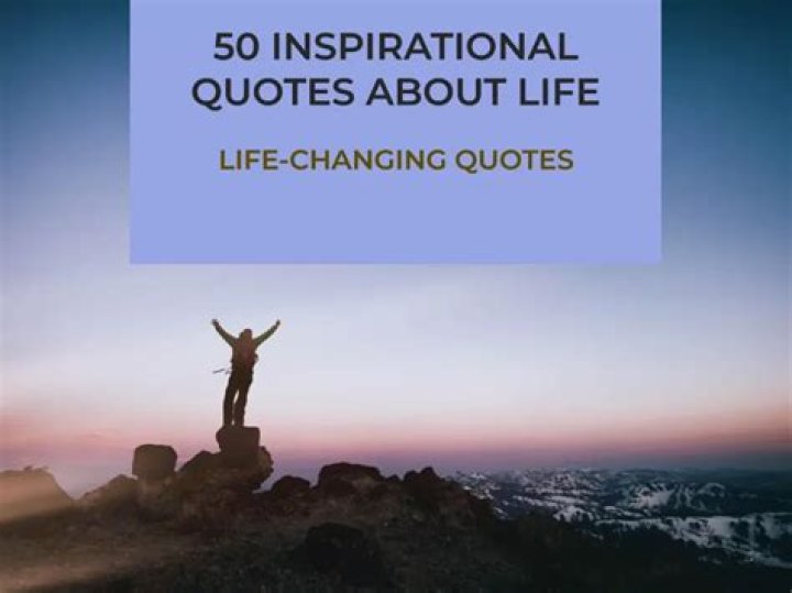 The Most Important, LifeChanging Truth Kurtis Vanderpool