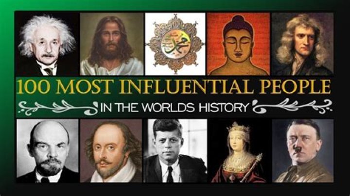 The Most Influential and Famous American Serial Killers &laquo;