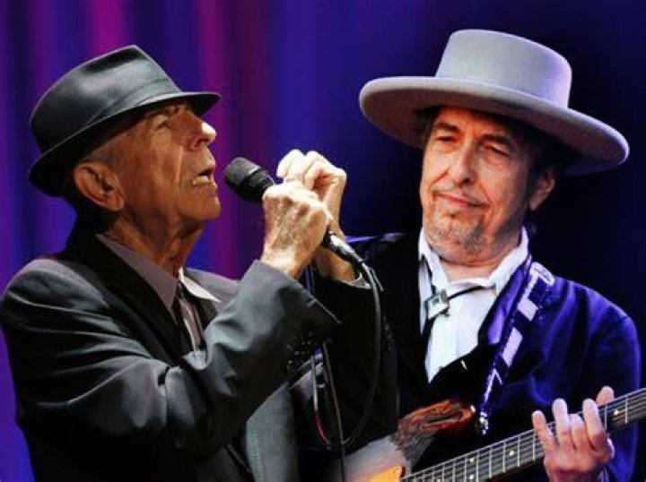 The music, life and legacy of Loretta Lynn WPLN News