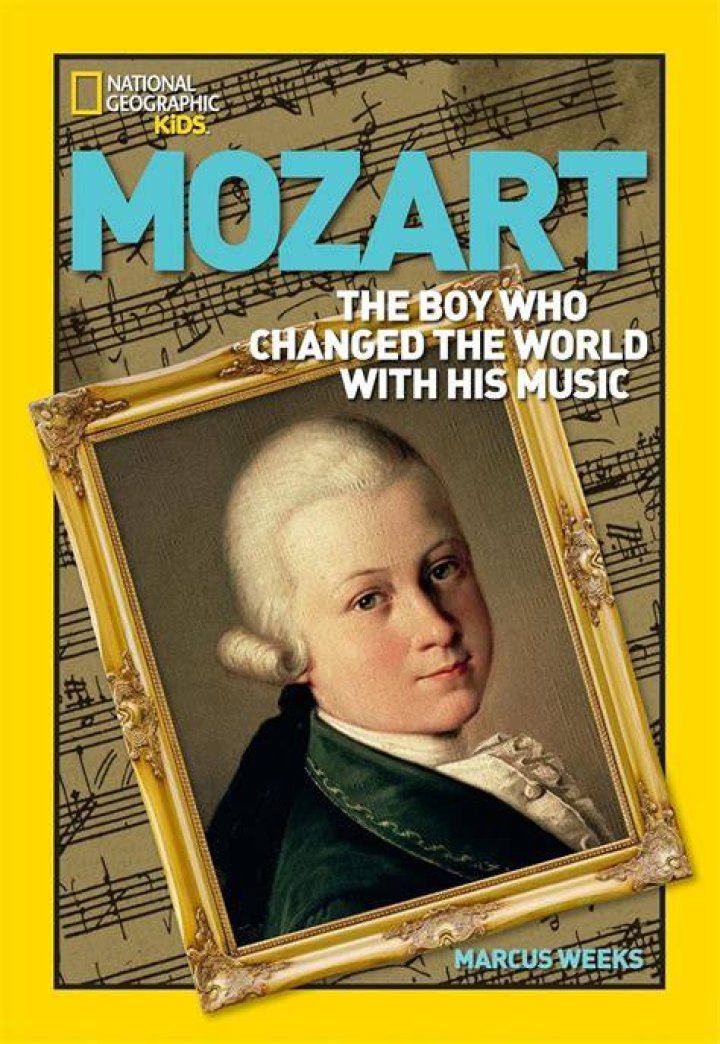 The Music Mogul Who Changed The World
