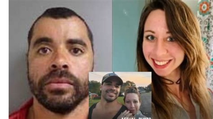 The Mysterious Disappearance of Jason Landry Uncovering the Truth