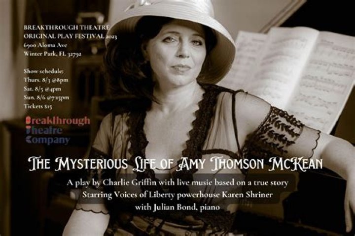The Mysterious Life of Terri Ficca What Happened At the Conjuring House?