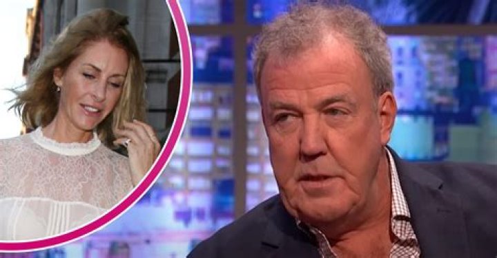 The mysterious relationship of Lisa Boothe has been revealed. Not