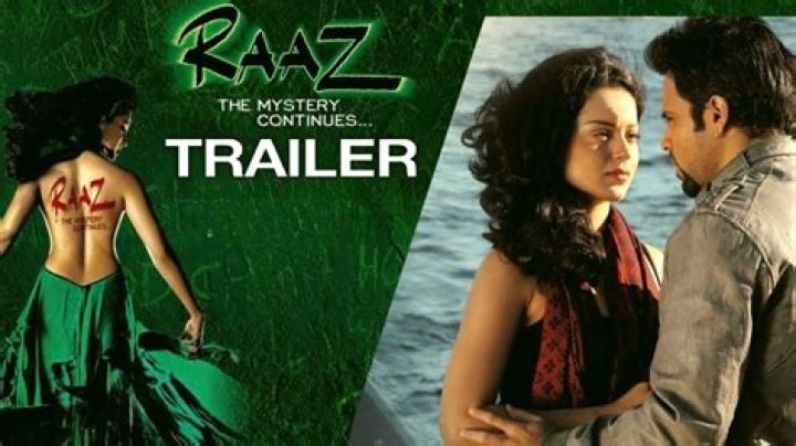 The Mystery Continues Dominik Mysterio’s Girlfriend in 2023 TMC Assam