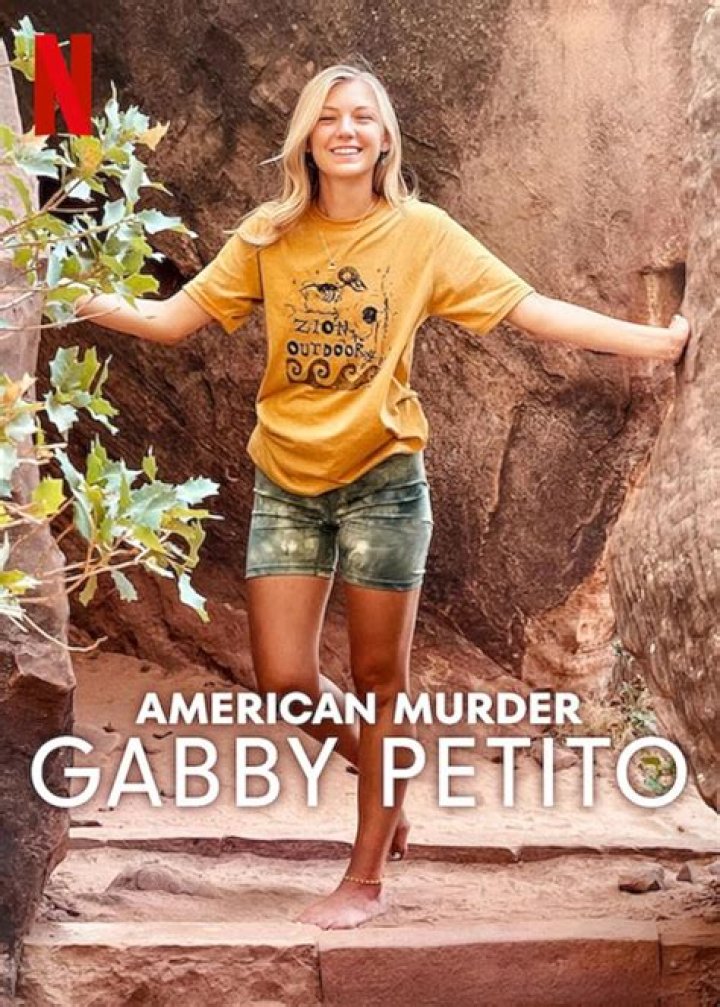 The Mystery of Gabby Petito's Height Unveiled Debunking Speculations