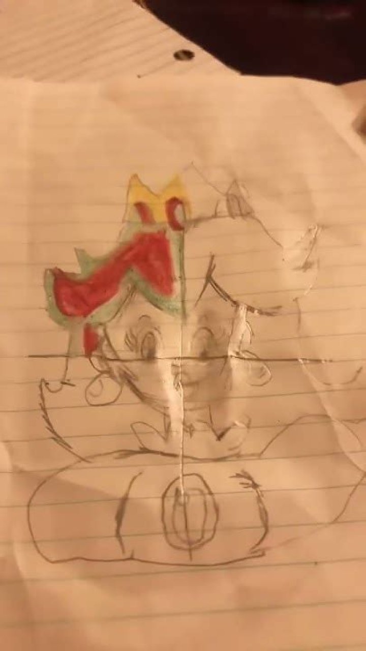 The Mystery PrincessPart 19 YouTube