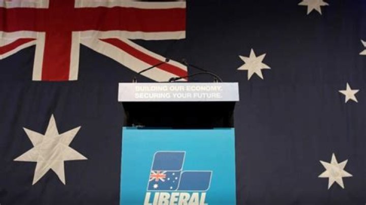 The Newcastle Liberal Party Branch is under investigation following