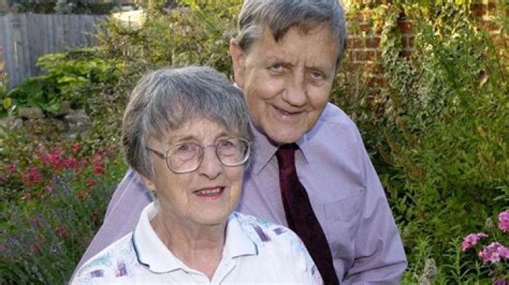 The NHS failed Edna Thompson we need a promise this will never happen