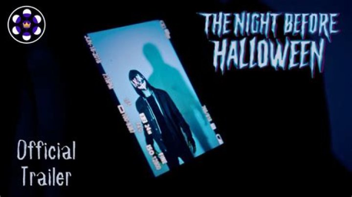 The Night Before Halloween w/ Quin NFN, Rone NFN, TME Trigga, & more